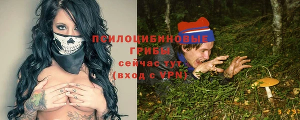 кокаин премиум Алексеевка